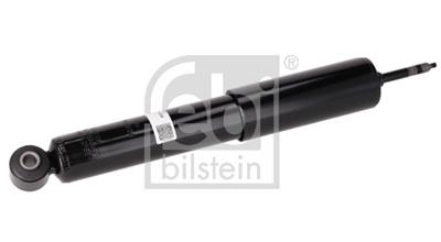 FEBI BILSTEIN 194204 EAN: 4054224942048.