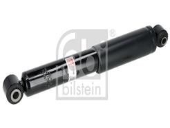 FEBI BILSTEIN 194208