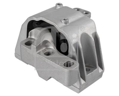 FEBI BILSTEIN 19420 EAN: 4027816194200.