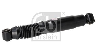 FEBI BILSTEIN 194216 EAN: 4054224942161.