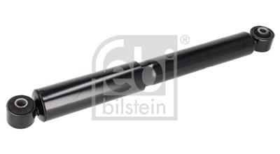 FEBI BILSTEIN 194218