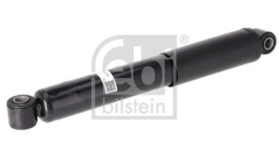 FEBI BILSTEIN 194219 EAN: 4054224942192.