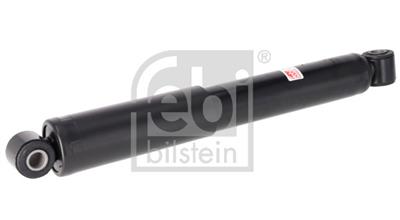 FEBI BILSTEIN 194219 EAN: 4054224942192.
