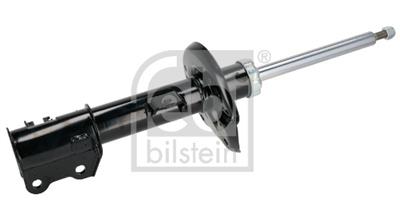 FEBI BILSTEIN 194222 EAN: 4054224942222.