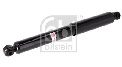 FEBI BILSTEIN 194233