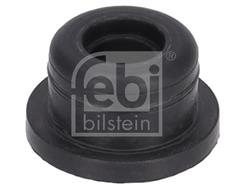 FEBI BILSTEIN 194236