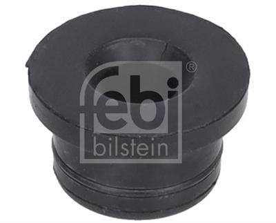 FEBI BILSTEIN 194236