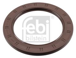 FEBI BILSTEIN 194267