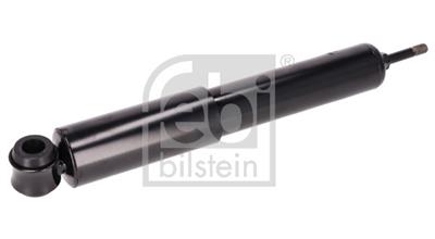FEBI BILSTEIN 194268 EAN: 4054224942680.