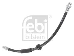 FEBI BILSTEIN 194270