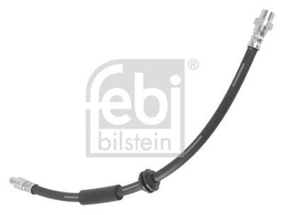 FEBI BILSTEIN 194270