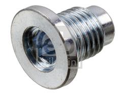 FEBI BILSTEIN 194283