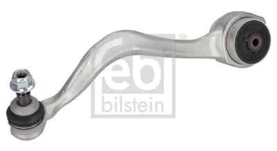 FEBI BILSTEIN 194291