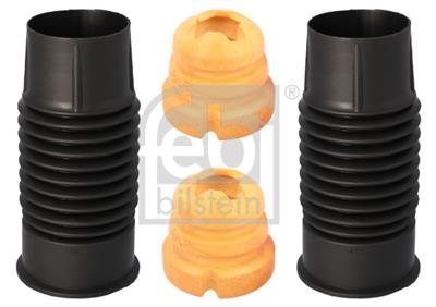 FEBI BILSTEIN 194311 EAN: 4054224943113.