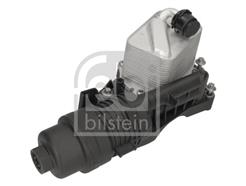 FEBI BILSTEIN 194324 febi Plus