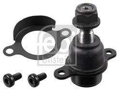 FEBI BILSTEIN 194330