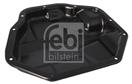 FEBI BILSTEIN 194340 febi Plus