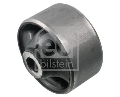 FEBI BILSTEIN 194344 EAN: 4054224943441.