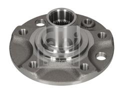 FEBI BILSTEIN 194346