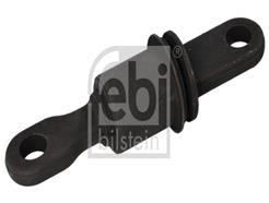 FEBI BILSTEIN 194353