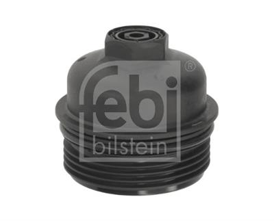 FEBI BILSTEIN 194377