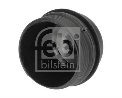 FEBI BILSTEIN 194377
