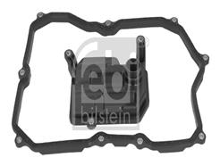 FEBI BILSTEIN 194378