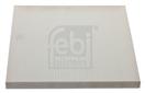 FEBI BILSTEIN 19441