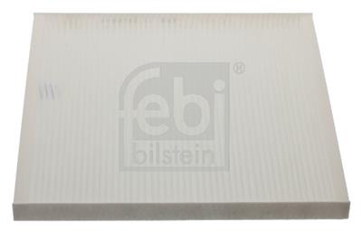 FEBI BILSTEIN 19441 EAN: 4027816194415.