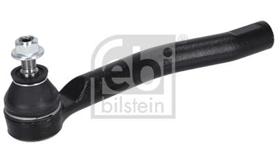 FEBI BILSTEIN 194469 EAN: 4054224944691.