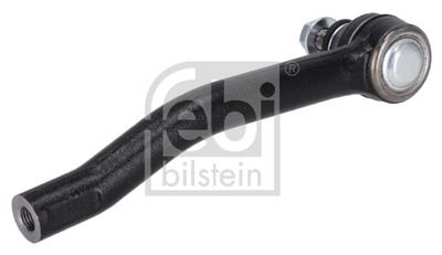 FEBI BILSTEIN 194469 EAN: 4054224944691.