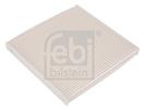 FEBI BILSTEIN 19446