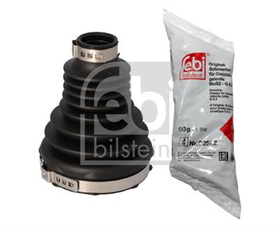 FEBI BILSTEIN 194507 EAN: 4054224945070.