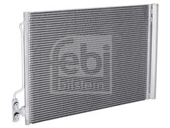 FEBI BILSTEIN 194586