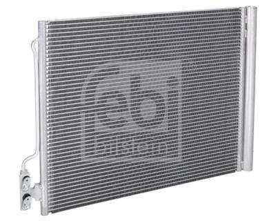 FEBI BILSTEIN 194586 EAN: 4054224945865.