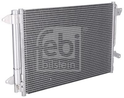 FEBI BILSTEIN 194587