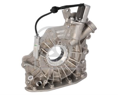 FEBI BILSTEIN 194589