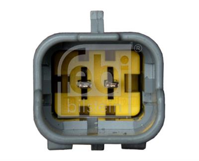 FEBI BILSTEIN 194589