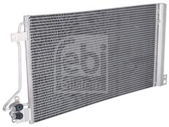 FEBI BILSTEIN 194590