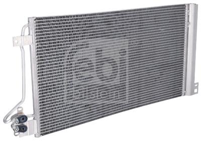 FEBI BILSTEIN 194590