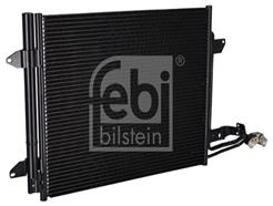 FEBI BILSTEIN 194594