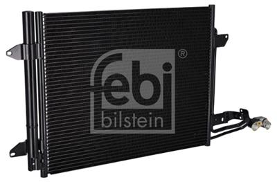 FEBI BILSTEIN 194594 EAN: 4054224945940.