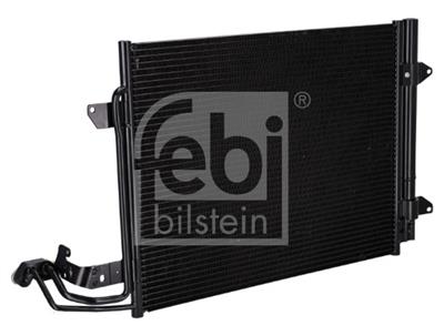 FEBI BILSTEIN 194594 EAN: 4054224945940.