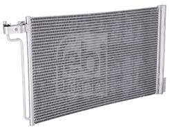 FEBI BILSTEIN 194596