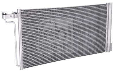 FEBI BILSTEIN 194596 EAN: 4054224945964.