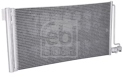 FEBI BILSTEIN 194596 EAN: 4054224945964.