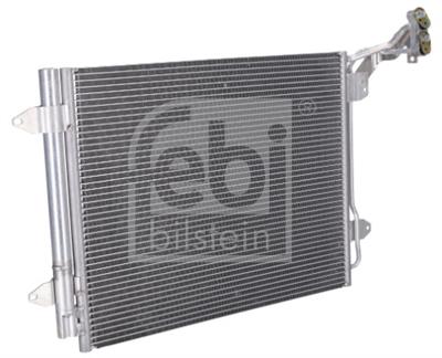 FEBI BILSTEIN 194598 EAN: 4054224945988.