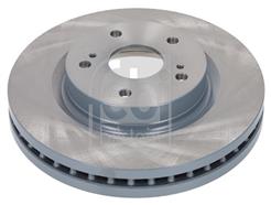 FEBI BILSTEIN 194615