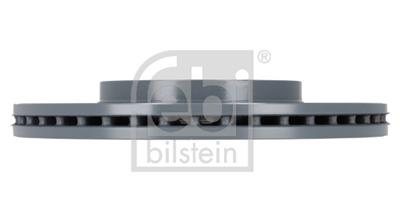 FEBI BILSTEIN 194615 EAN: 4054224946152.