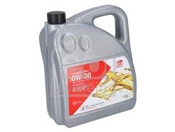 FEBI BILSTEIN 194638 Mobility Guard Ultra